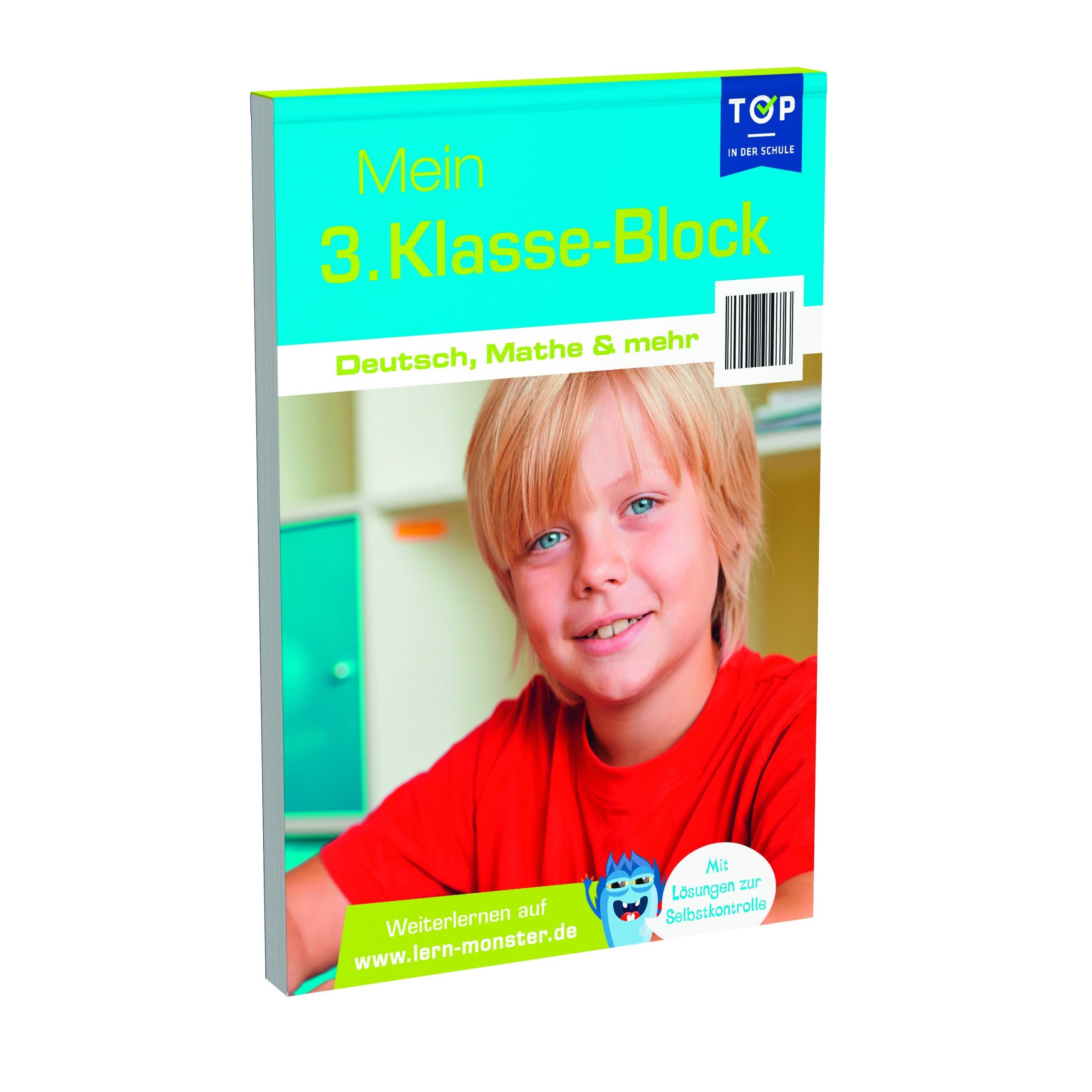7947_52-2018_Lernbloecke_Top_in_der_Schule_3-Klasse-Block_klein