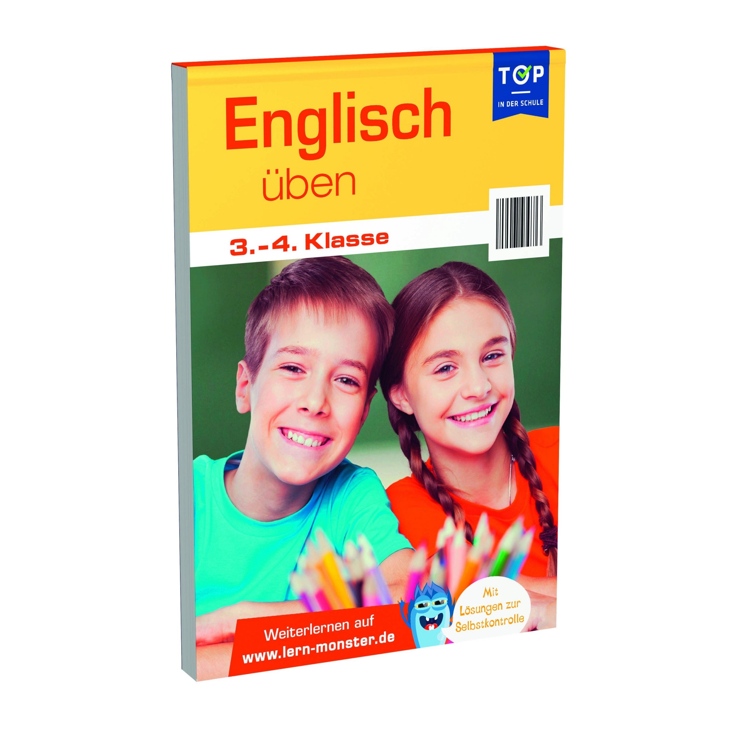 7947_52-2018_Lernbloecke_Top_in_der_Schule_Englisch-ueben_Kl-3-4_klein