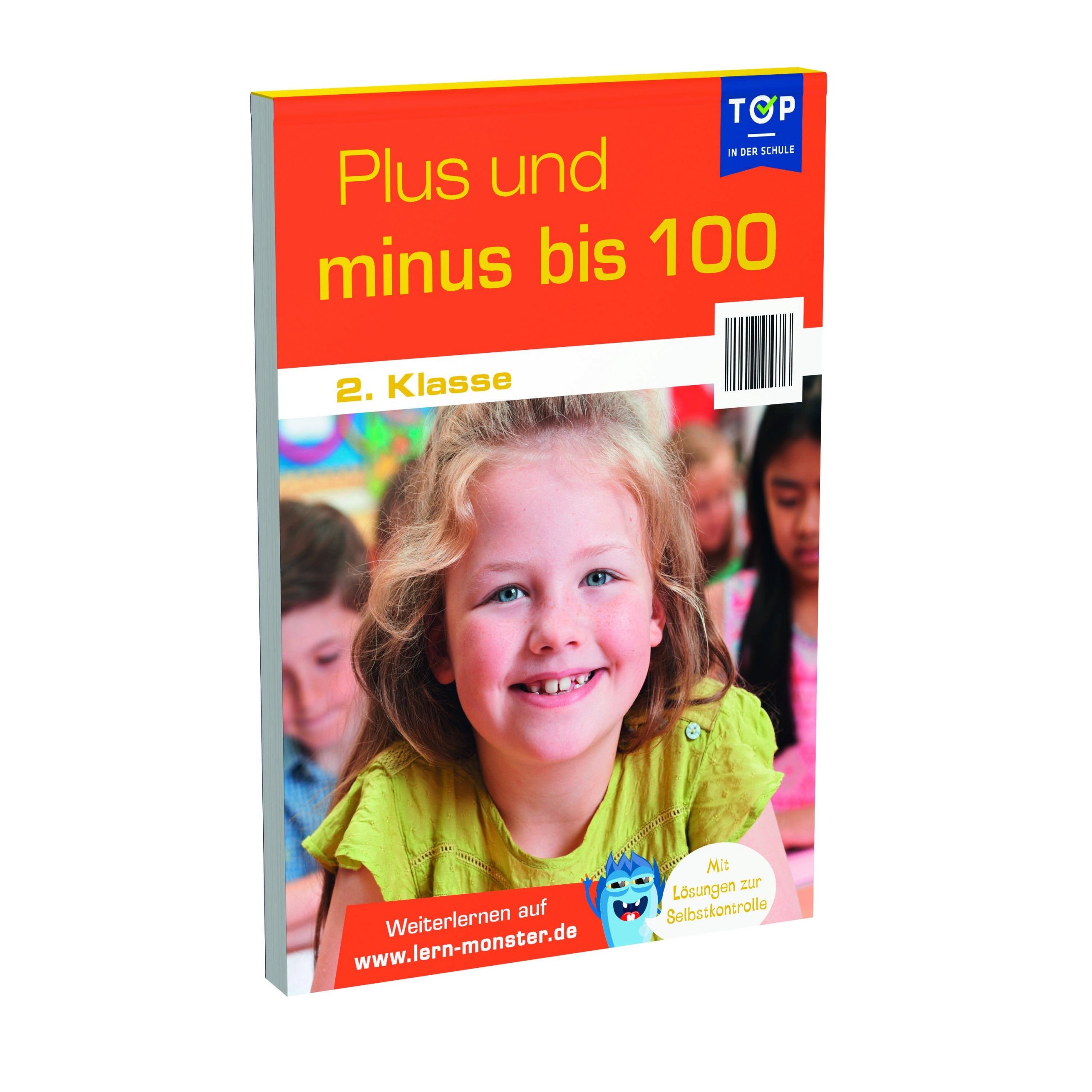 7947_52-2018_Lernbloecke_Top_in_der_Schule_PlusMinus_Kl-2_klein