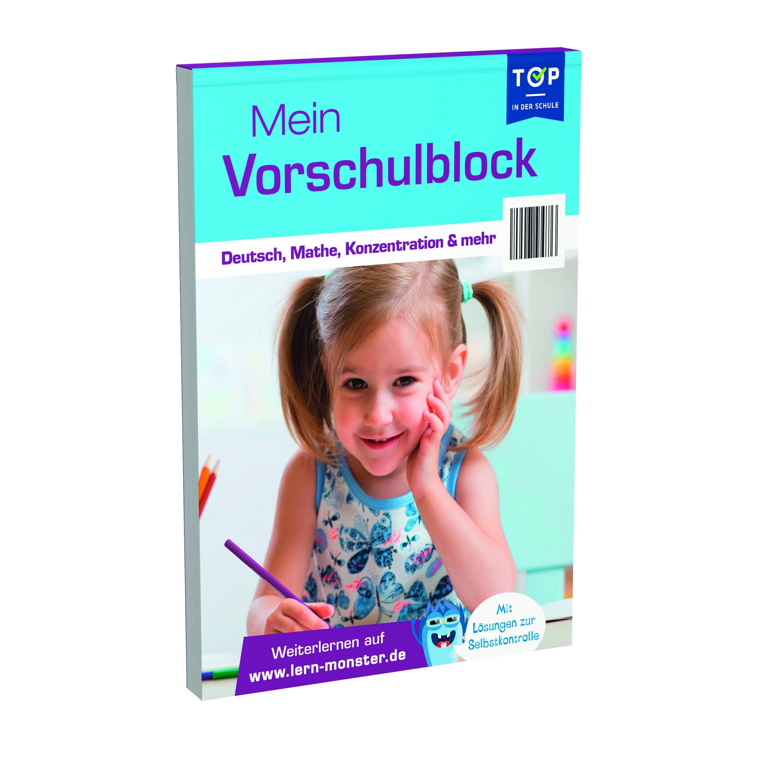 7947_52-2018_Lernbloecke_Top_in_der_Schule_Vorschulblock_klein