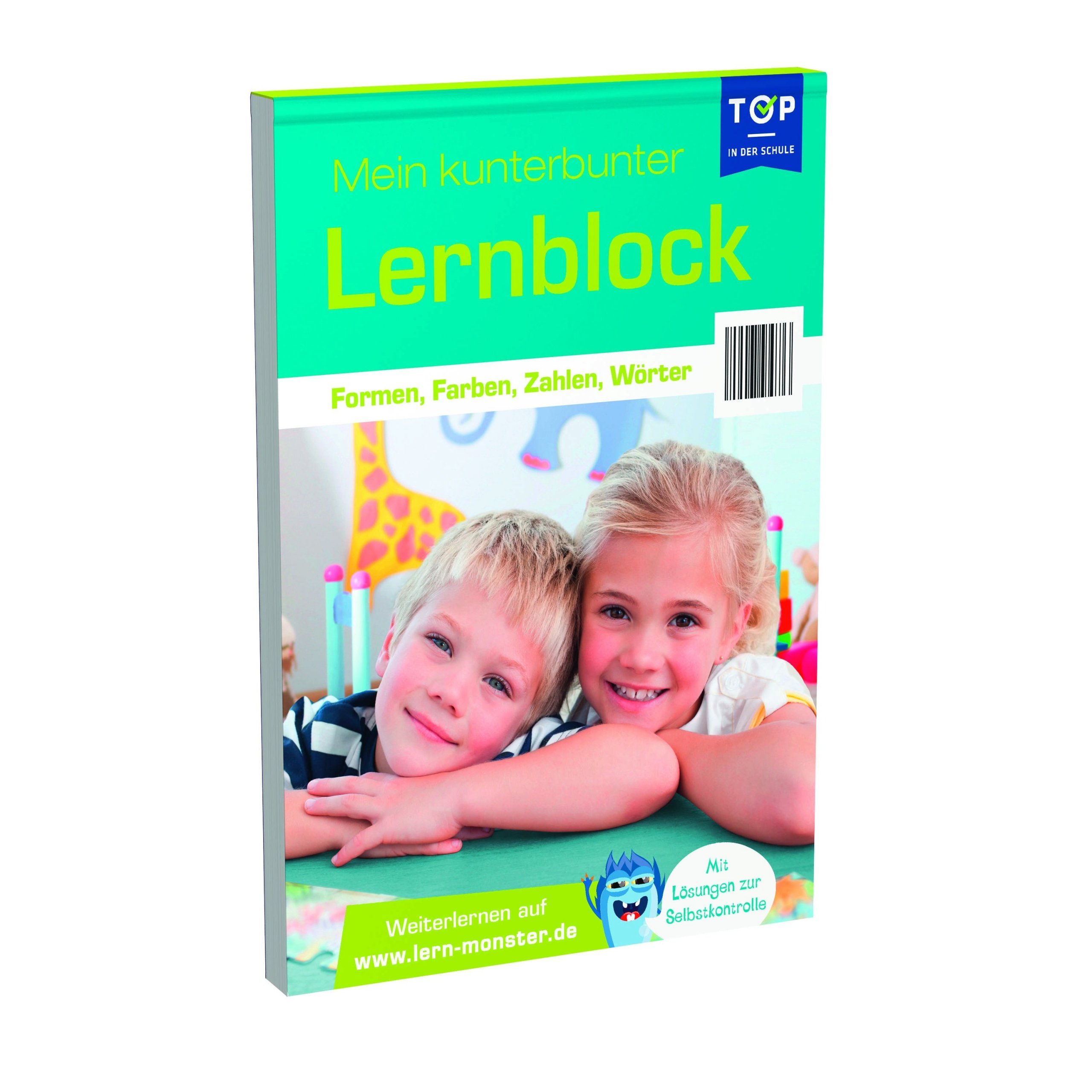 7947_52-2018_Lernbloecke_Top_in_der_Schule_kunterbunter-Lernblock_klein