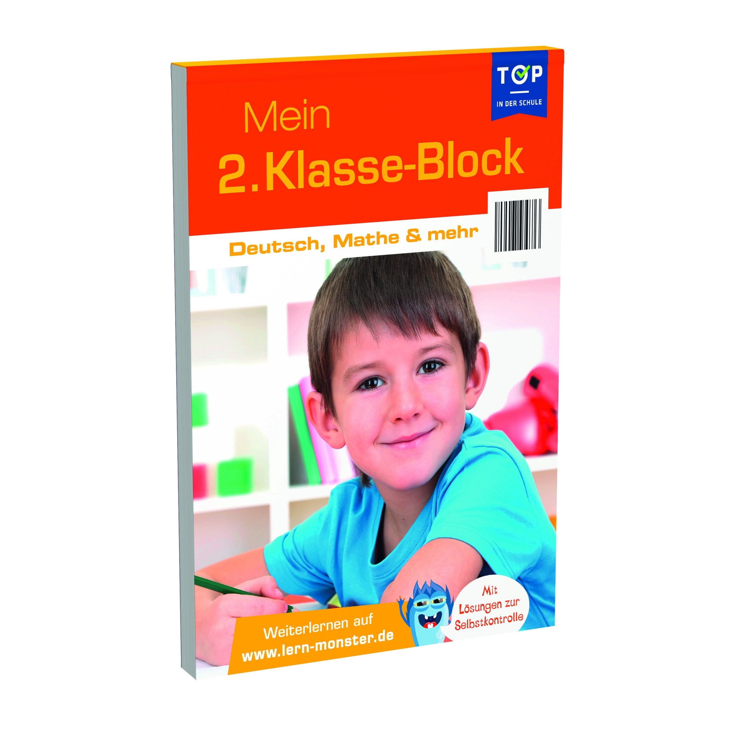7947_52_2018_Lernbloecke_Top_in_der_Schule_2-Klasse-Block_klein