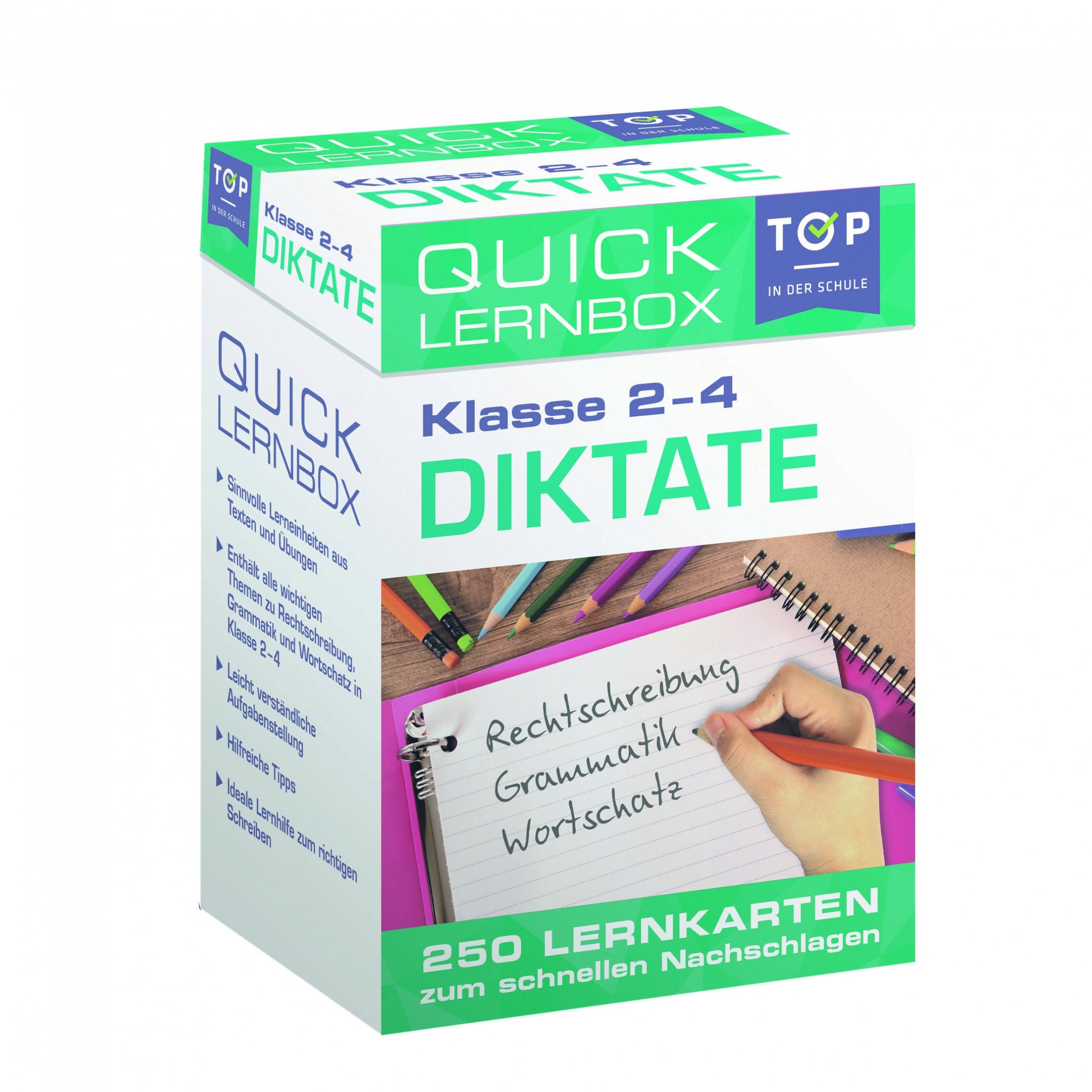 8032_01-2018_SchuelerhilfeQuick-Lernbox_Diktate_klein