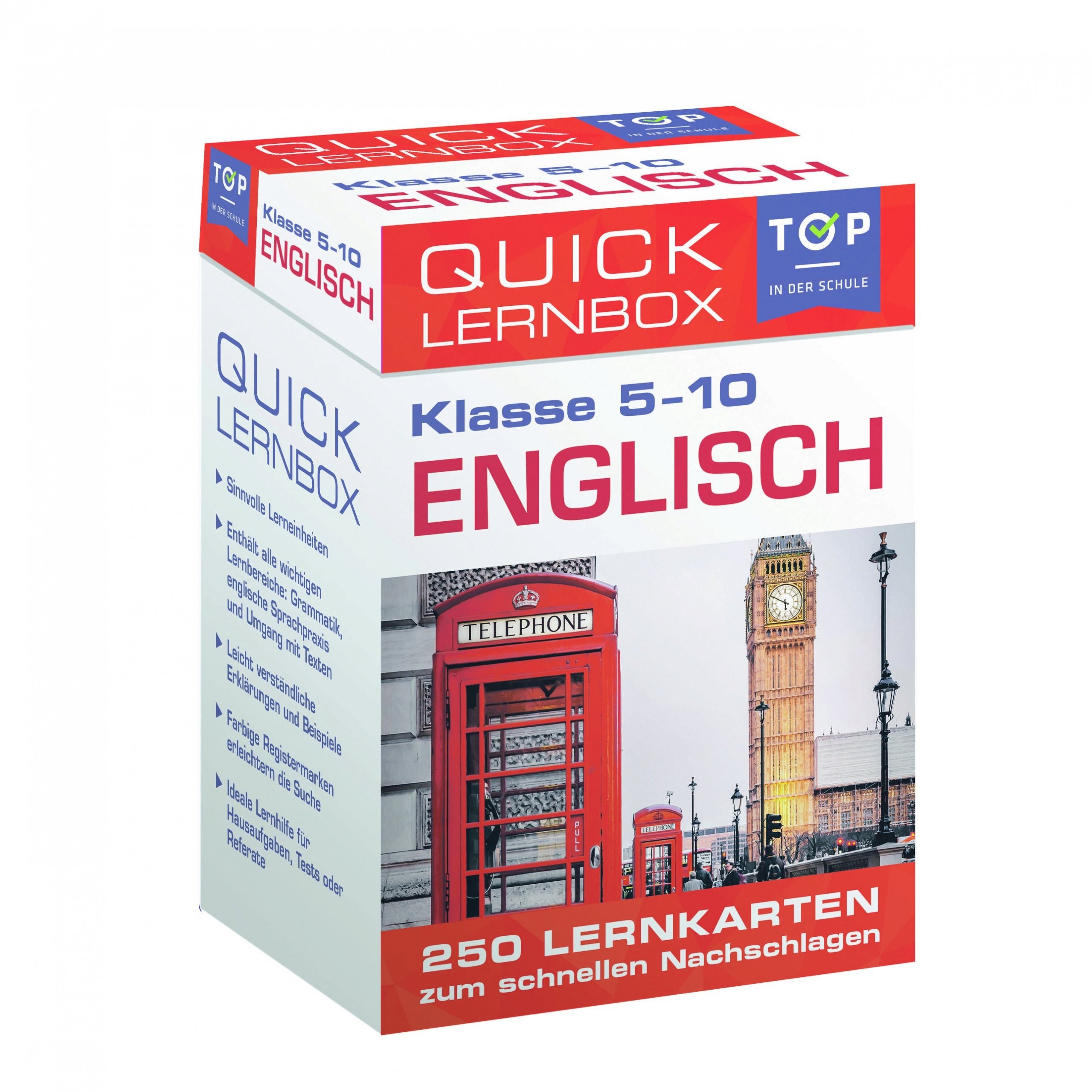 8032_01-2018_SchuelerhilfeQuick-Lernbox_Englisch-5-10_klein