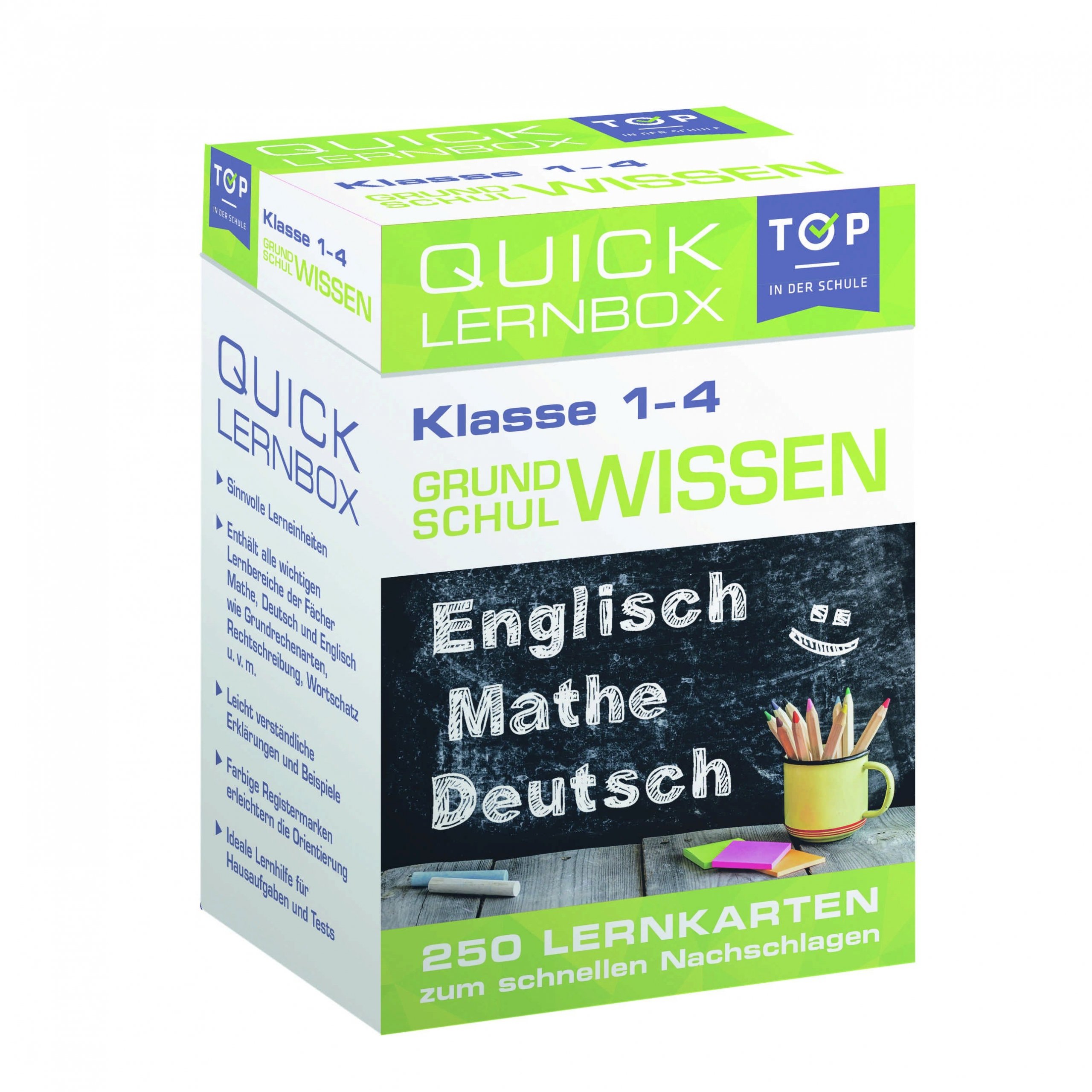 8032_01-2018_SchuelerhilfeQuick-Lernbox_Grundschulwissen_klein