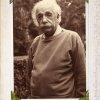 Albert Einstein - Rätseluniversum