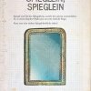 Leseprobe - Albert Einstein - Rätseluniversum