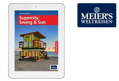 reisehandbuch-meiers-weltreisen