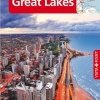 Reiseführer Great Lakes 2017