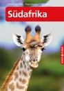 Südafrika – VISTA POINT Reiseführer A bis Z