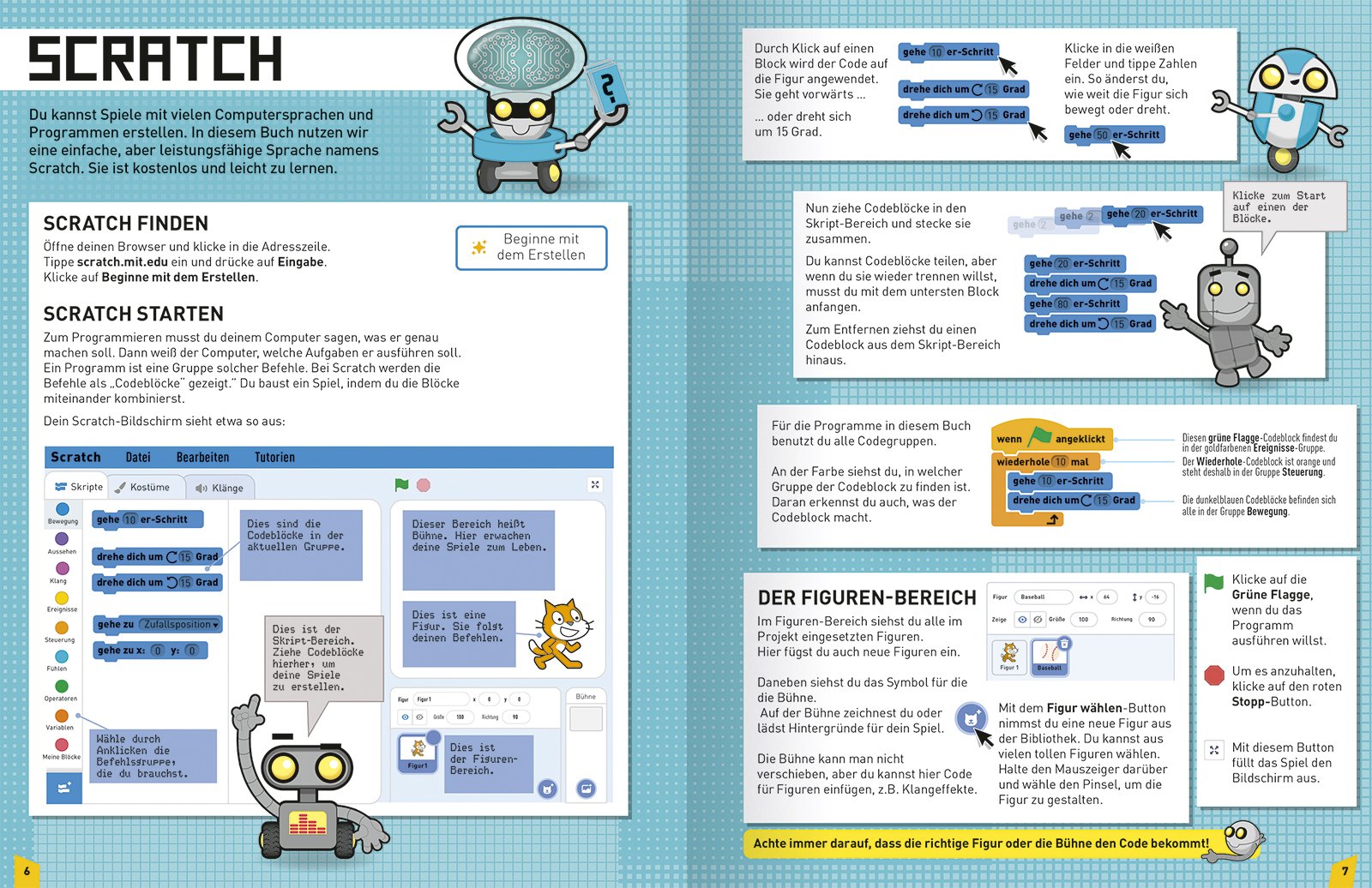 um_scratch_004-009
