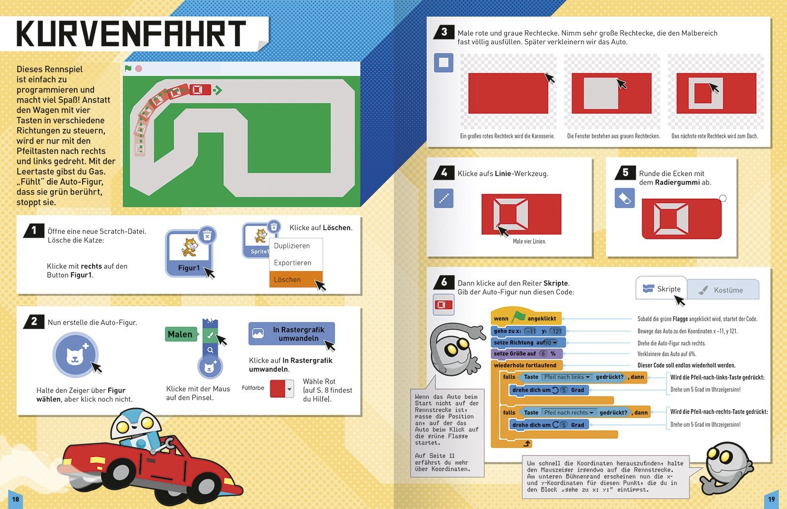 um_scratch_010-025