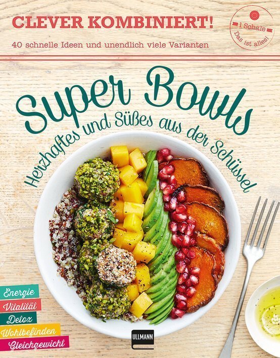 Clever_kombiniert_Super_Bowls-buch-978-3-7415-2253-6