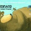 Ferdinand_sucht_einen_Freund-buch-978-3-7415-2281-9