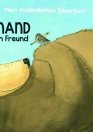 Ferdinand_sucht_einen_Freund-buch-978-3-7415-2281-9