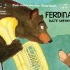 Ferdinand_sucht_seinen_Ton-buch-978-3-7415-2250-5