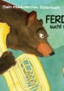 Ferdinand_sucht_seinen_Ton-buch-978-3-7415-2250-5
