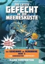 Herobrines Geheimnis_03_Das letzte_Gefecht an der Meereskueste-buch-978-3-7415-2260-4