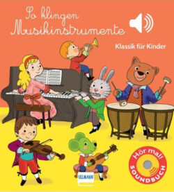 Musikinstrumente-978-3-7415-2230-7