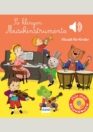 Musikinstrumente-978-3-7415-2230-7