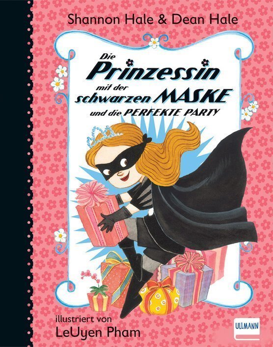 Prinzessin_mit_der_schwarzen_Maske_02-buch-978-3-7415-2248-2