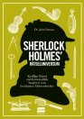 Rätseluniversum_Sherlock Holmes Bd