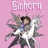 fibi_01-buch-978-3-7415-2244-4