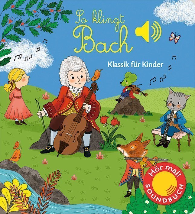 soundbuch-bach-buch-978-3-7415-2229-1