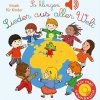 soundbuch-lieder-aller-welt-buch-978-3-7415-2231-4