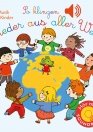 soundbuch-lieder-aller-welt-buch-978-3-7415-2231-4