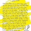 Mein Leben in Smiley®s - Alles wird gut!