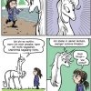 Fibi und ihr Einhorn - Band 1