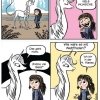 Fibi und ihr Einhorn - Band 1