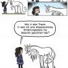Fibi und ihr Einhorn - Band 1