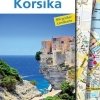 Reiseführer Korsika