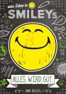 ALLES.WIRD.GUT – Mein Leben in Smiley®s (Bd. 1)