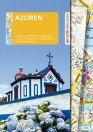 GO VISTA: Reiseführer Azoren