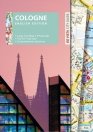 GO VISTA: City Guide Cologne