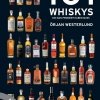 101Whiskys-buch-978-3-7415-2584-1
