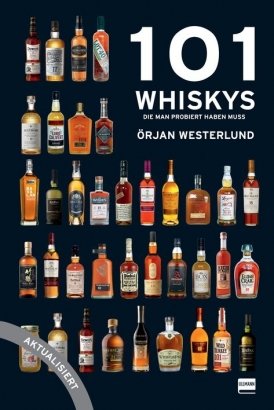 101 Whiskys