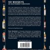 buchinnenseiten-101_Whiskys1_978-3-7415-2584-1