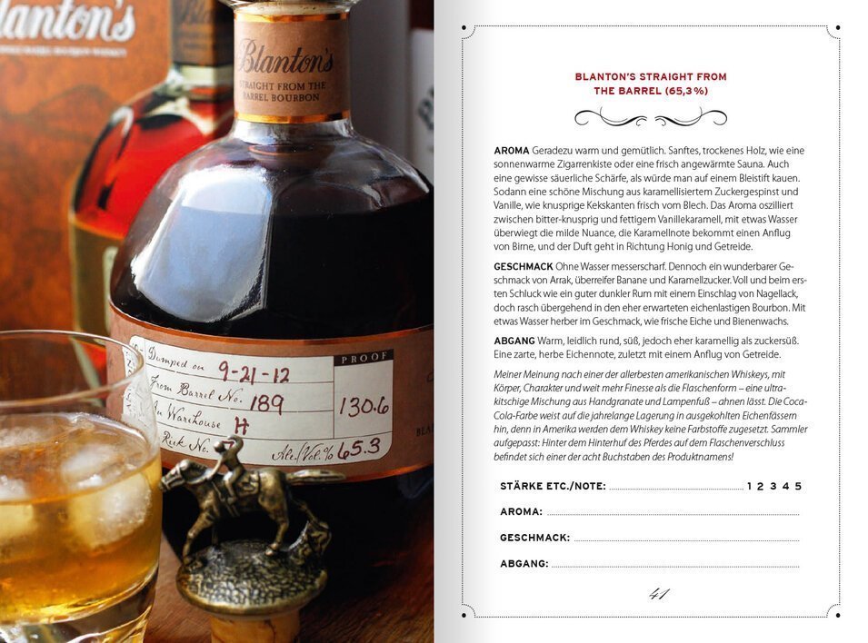 buchinnenseiten-101_Whiskys2_978-3-7415-2584-1
