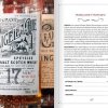 buchinnenseiten-101_Whiskys3_978-3-7415-2584-1