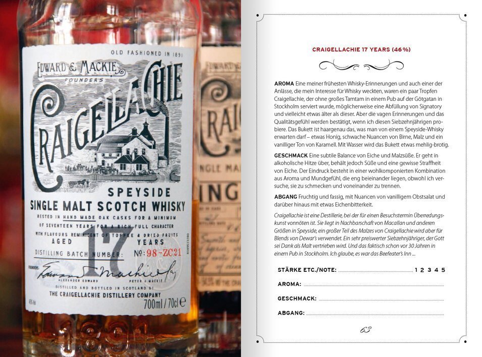 buchinnenseiten-101_Whiskys3_978-3-7415-2584-1
