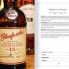 buchinnenseiten-101_Whiskys4_978-3-7415-2584-1