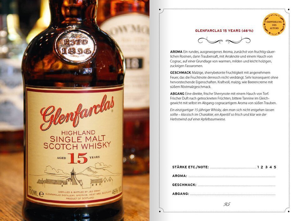 buchinnenseiten-101_Whiskys4_978-3-7415-2584-1