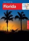 Florida – VISTA POINT Reiseführer Reisen Tag für Tag