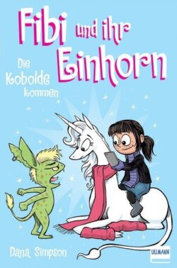 fibi-03-buch-978-3-7415-2292-5