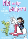 fibi-03-buch-978-3-7415-2292-5