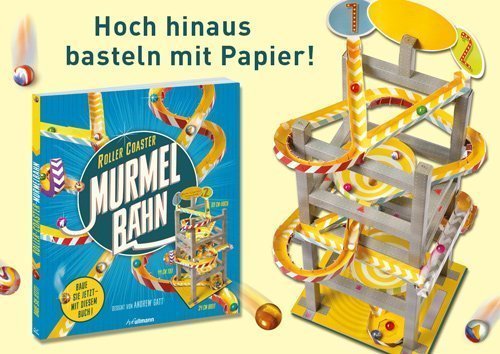 Bücher online kaufen: Jedes Buch ein Erlebnis! - ullmannmedien